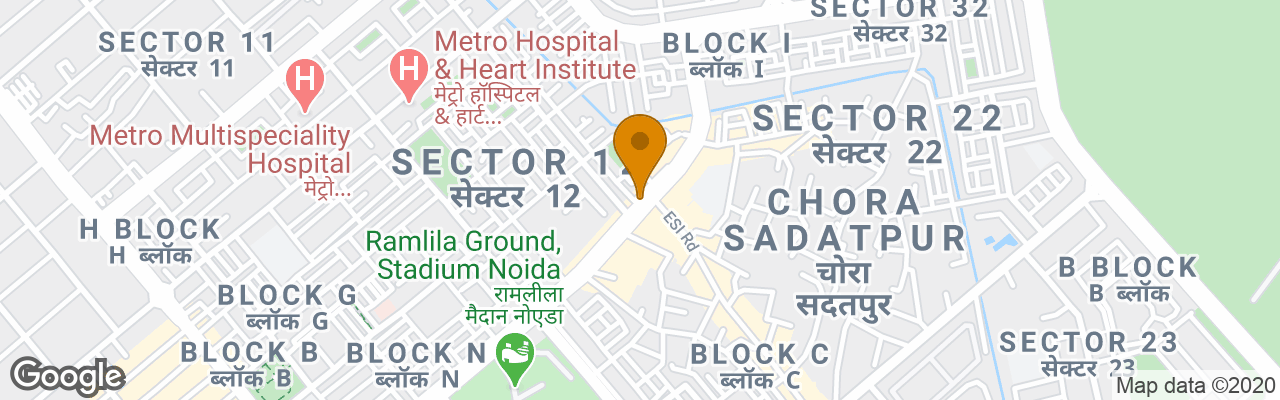 Hotel Royale Paradise