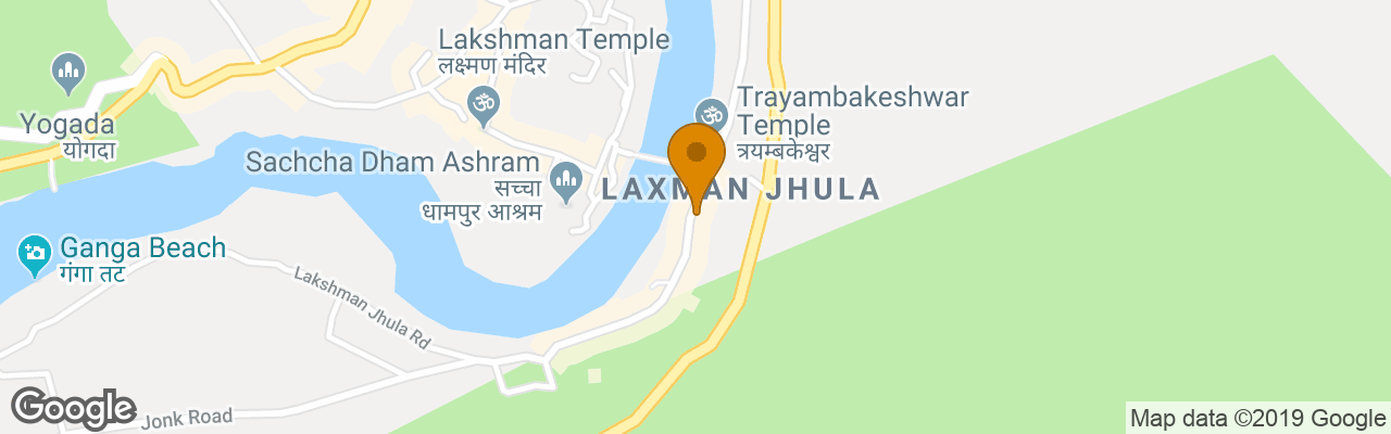 Bed and Breakfast Madhusudan