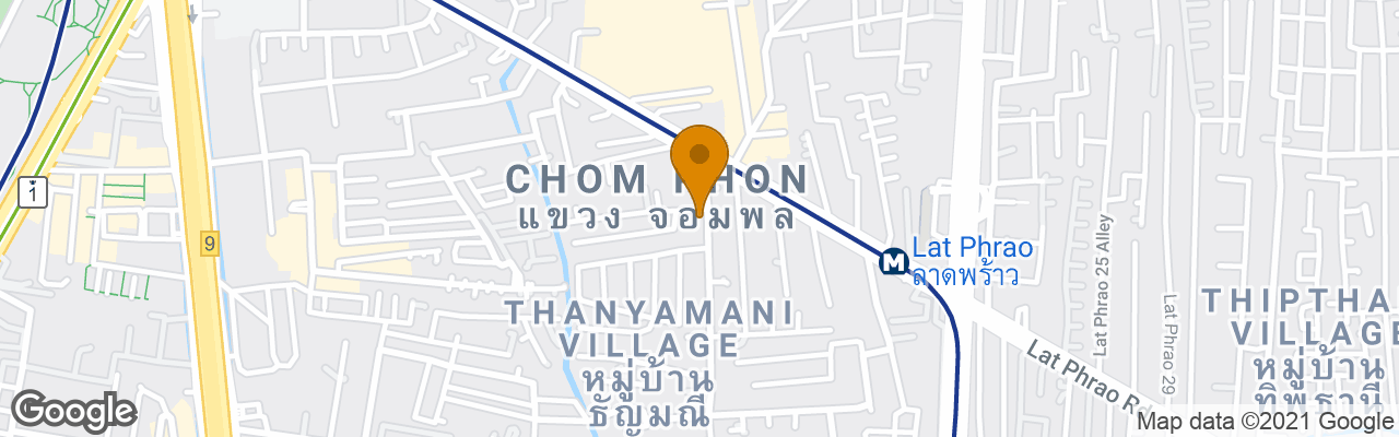 Motel Netprasom Homeplace