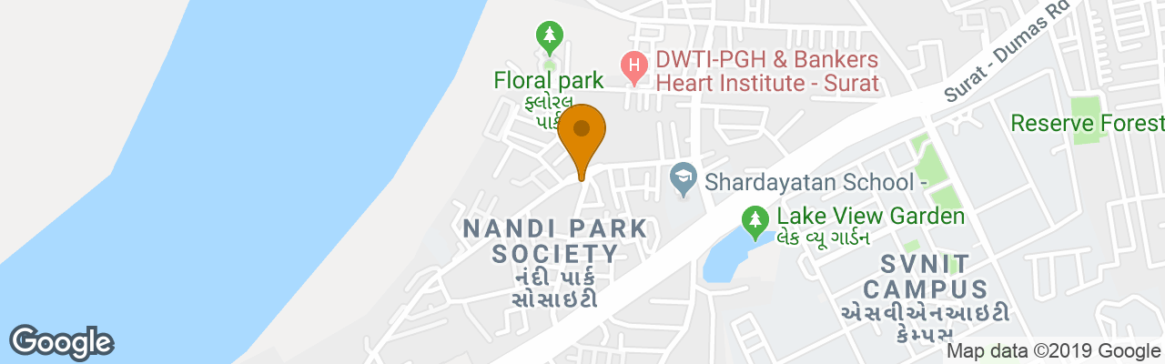 Hotel Welcome Palace