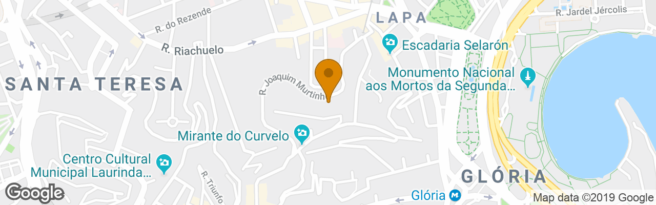 Bed and Breakfast Casa Geranio Bed&Breakfast 