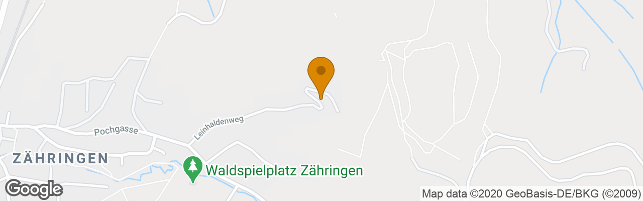 Hotel Lettisches Haus