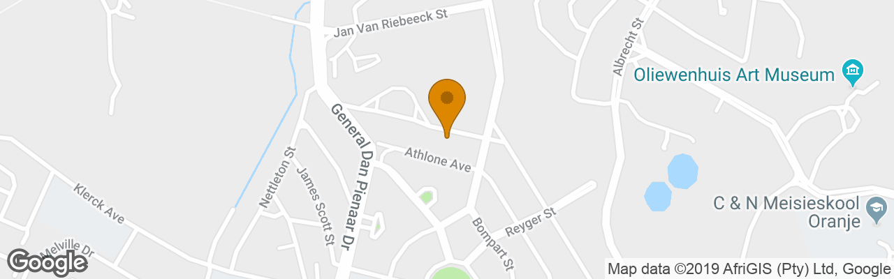 Bed and Breakfast Brebner Place