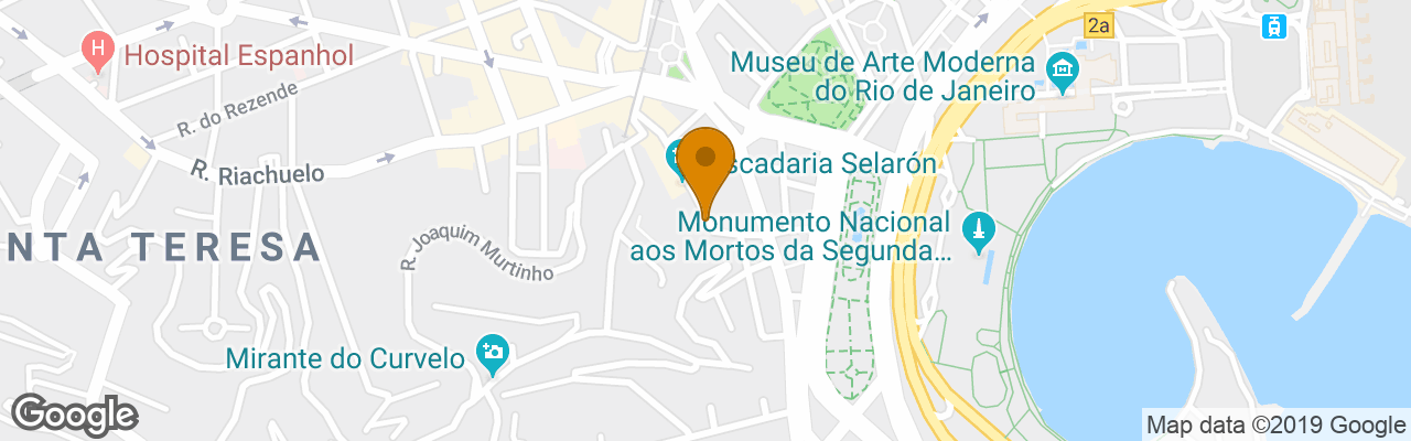 Hospedaria Casa Da Música 