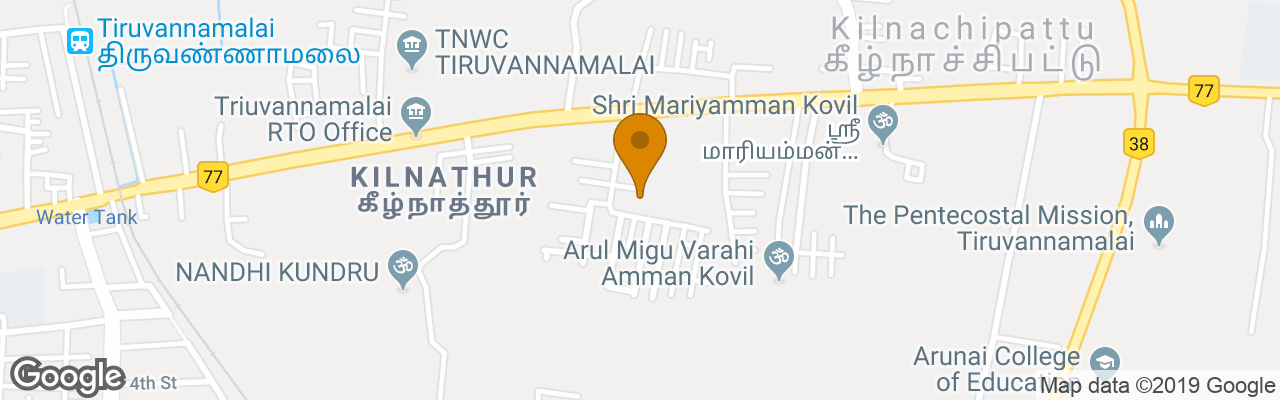 Ammayii Hotel Resorts