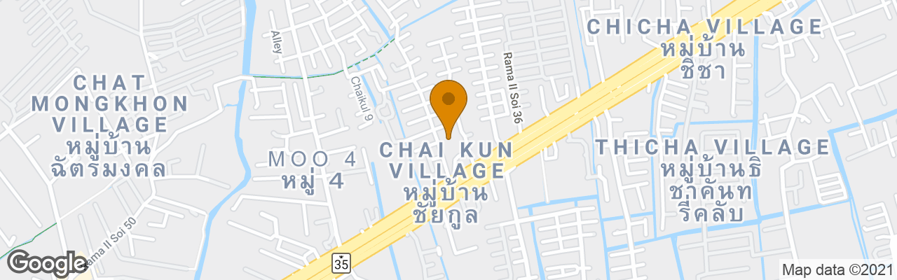 Hotel The Choice Residence