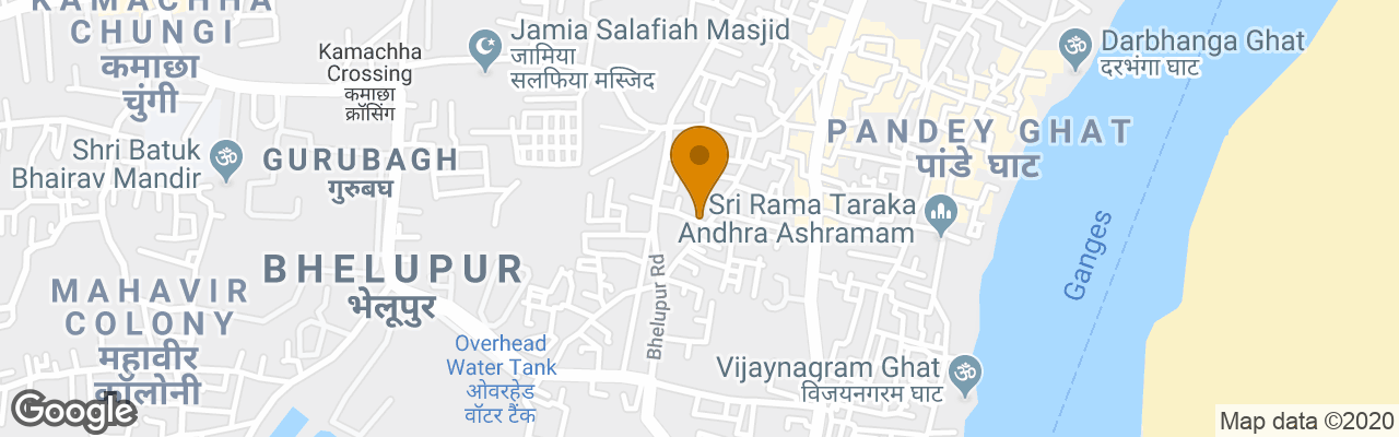 Hotel Dolphin International