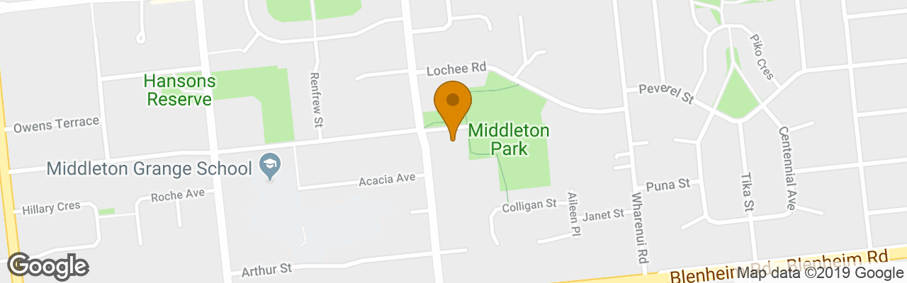 Bed and Breakfast Alumni House  Canterbury