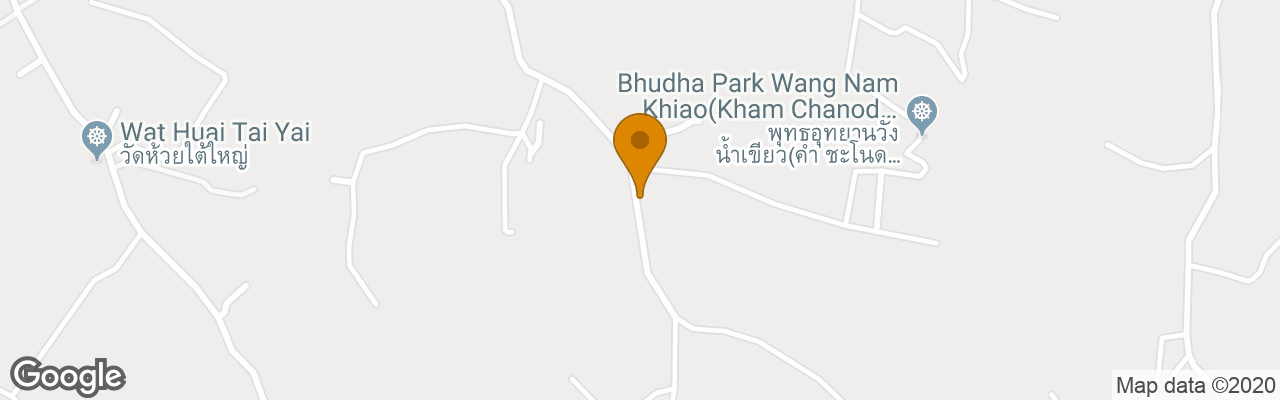 Hotel Starwell Garden Home Resort