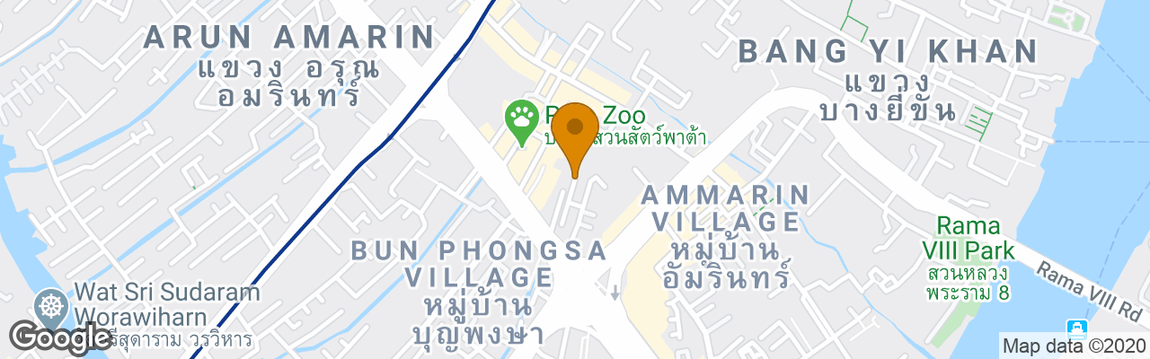 Motel S.k. Residence