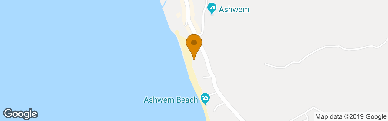 Palm Grove Beach Resort