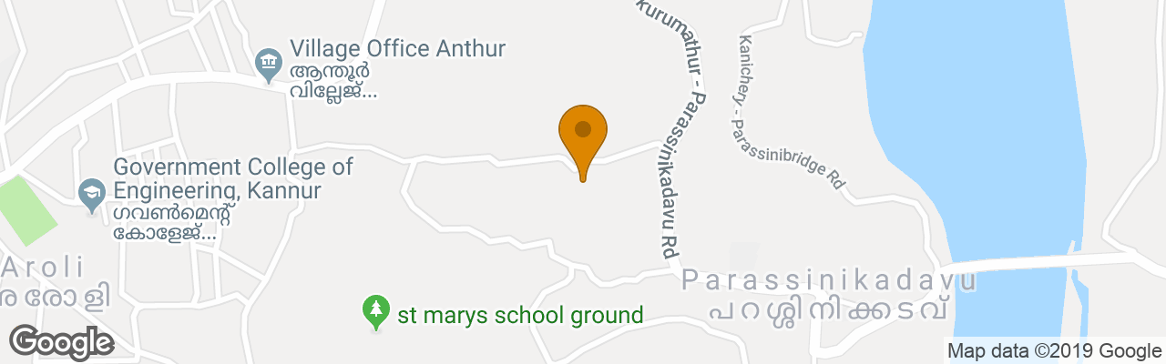 Hotel Well View Residency