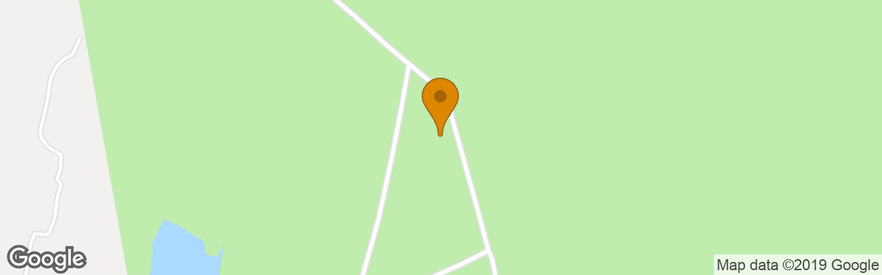 Indien Hermitage  A Resort Kanyakumari