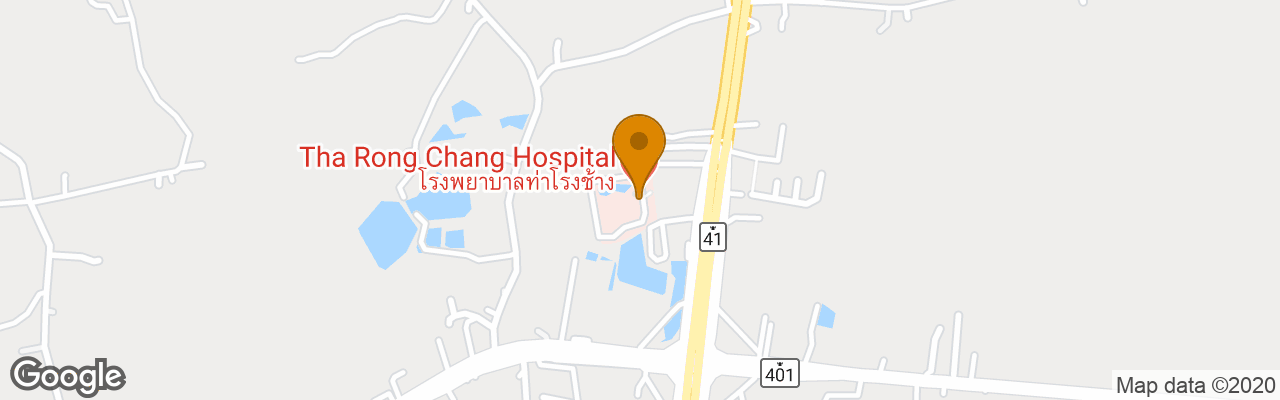 Hotel The O Valley Boutique