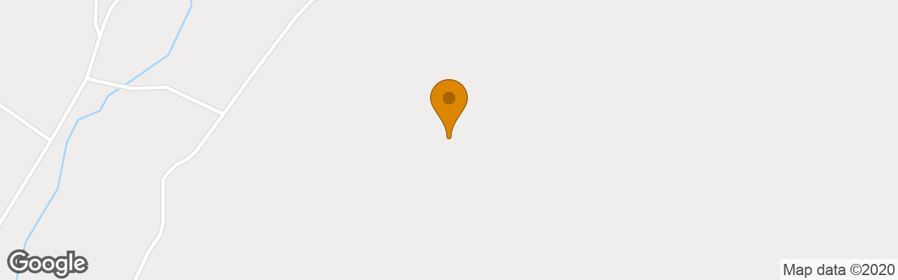 Resort Klongsai Hills