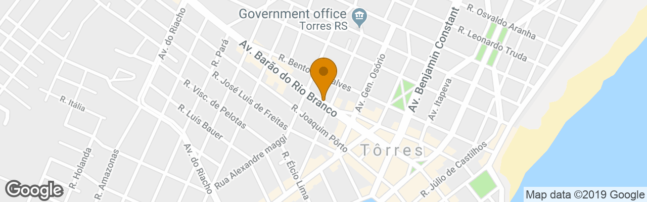 Hotel De Rose Palace 