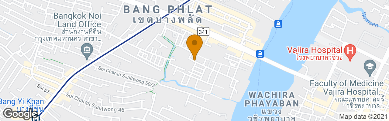 Motel Vareevara Apartment