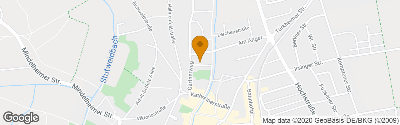 Wohlfühl Und Biohotel Alpenrose