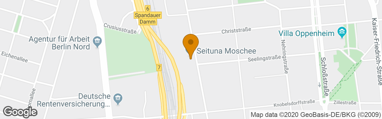 Bedstop Hostel Berlin