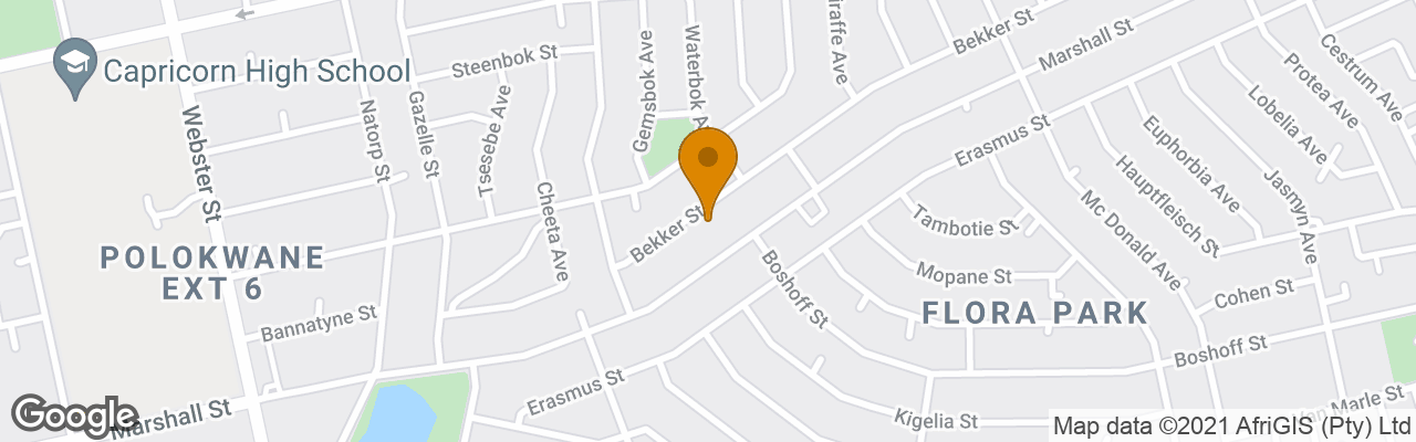 Hotel Ruby Stone Boutique