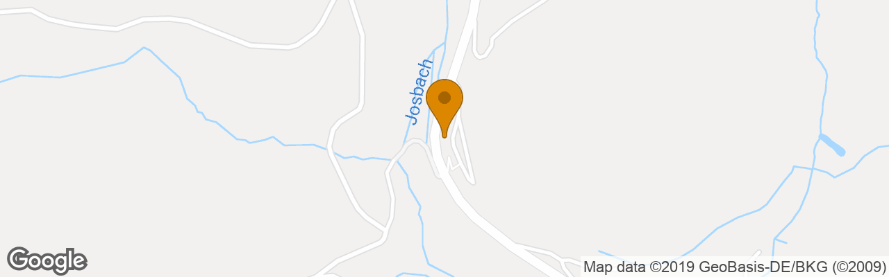 Hotel Tannzapfenland