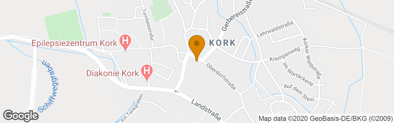 Hotel Ochsen Kehlkork