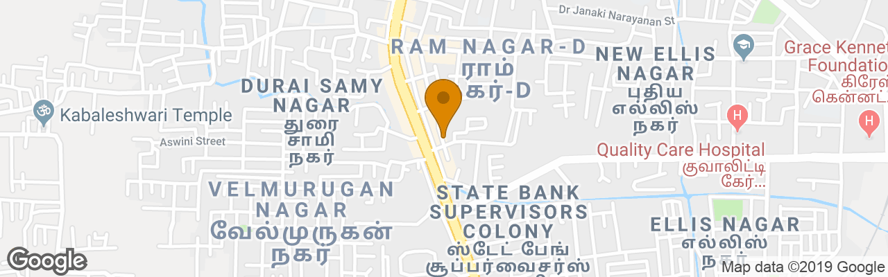 Bed and Breakfast Covinille