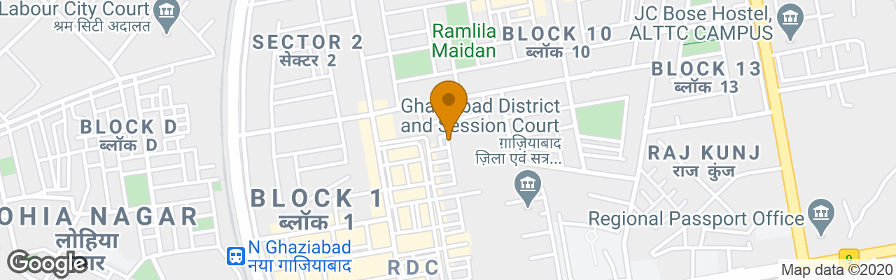 Hotel The Town House