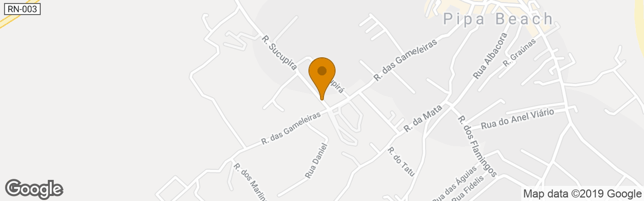 Hotel Savepipa Casa Hostel 