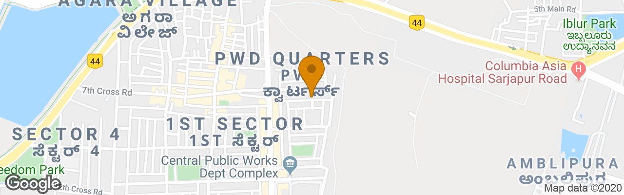 Hotel Serene Boutique