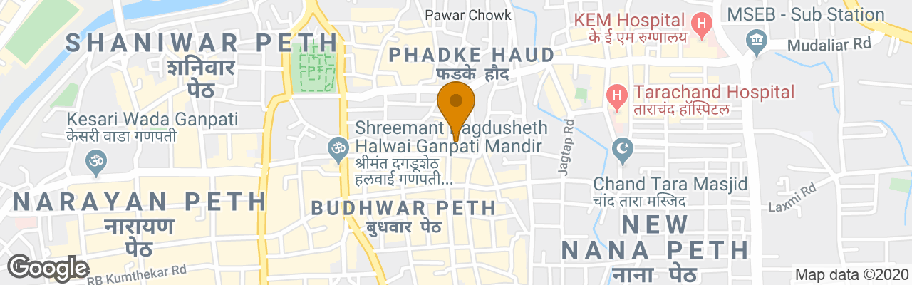 Starihotels Wakad Pune