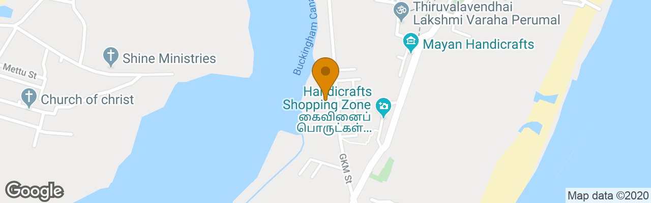 Hotel Nirvana Boutique