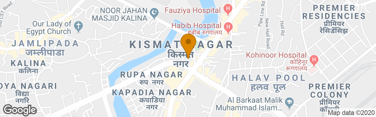 Hotel Janata Residency