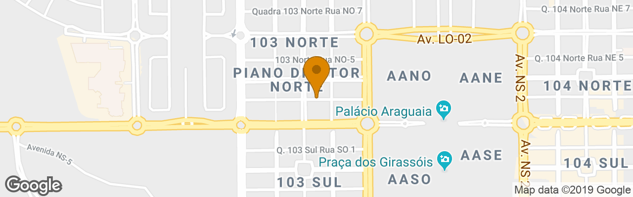 Hotel Graciosa Palace 