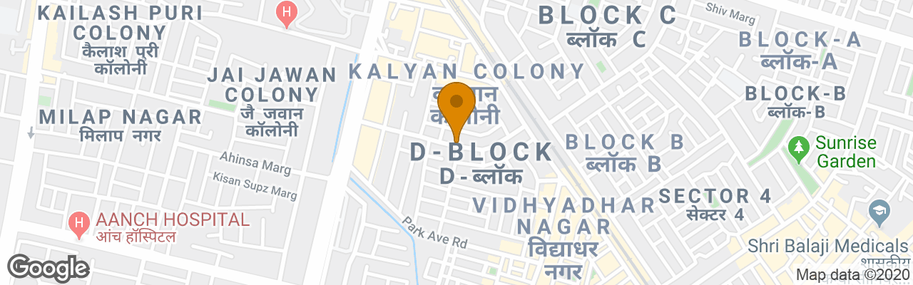 Bed and Breakfast Golden Peacock Heritage Home Stay