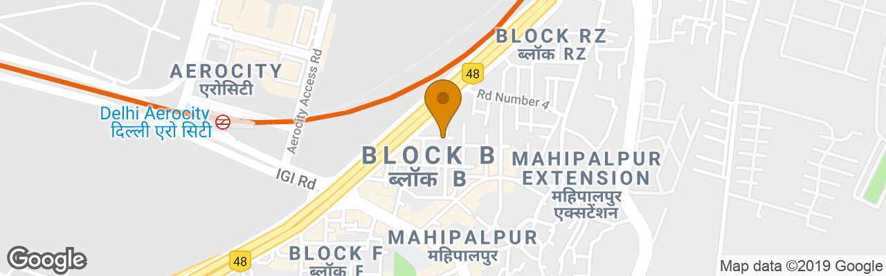 Airport Hotel Sunrise Moon