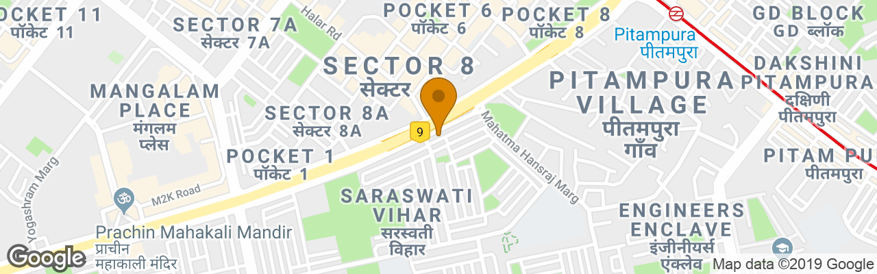 Bed and Breakfast Runway Residency