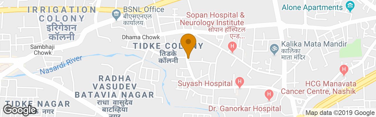 The Ssk Solitaire Hotel & Banquets