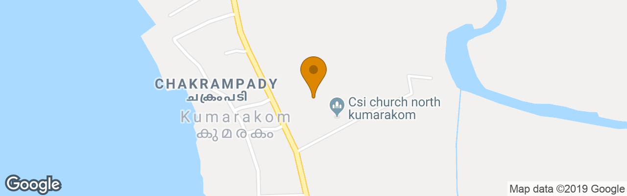 Hotel Swasti House Boat 7