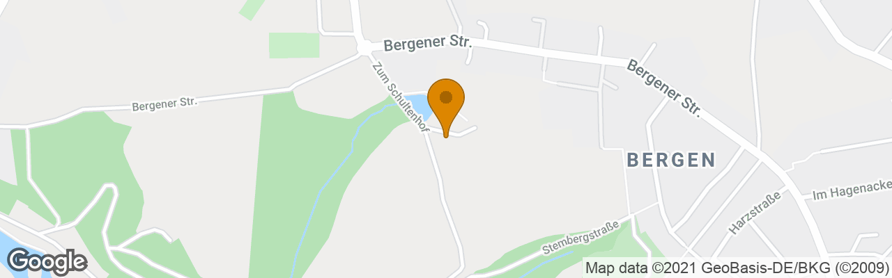 Hotel Zum Schultenhof