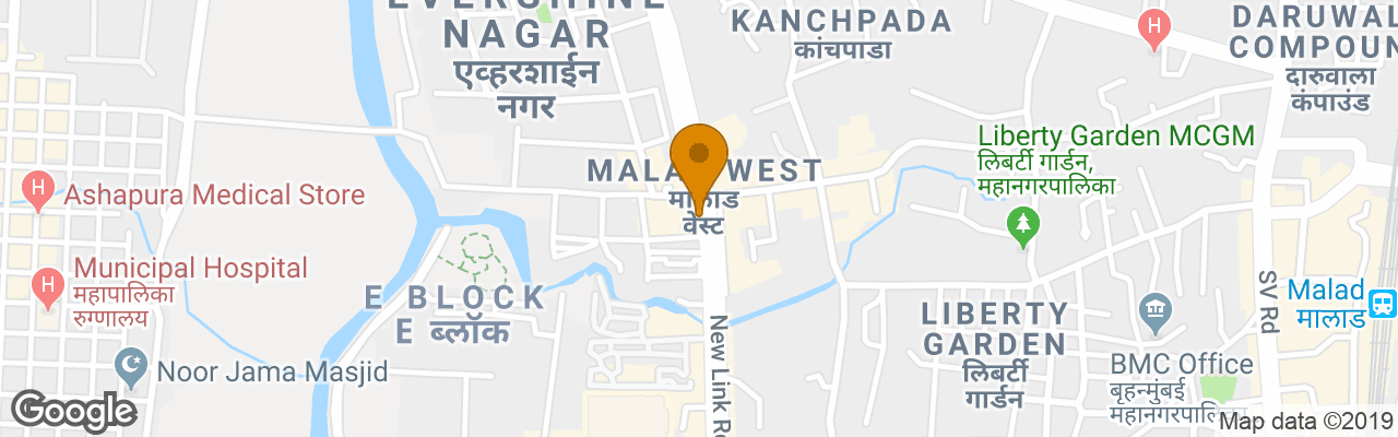 Bed and Breakfast Executive Lotus  Service Apartment