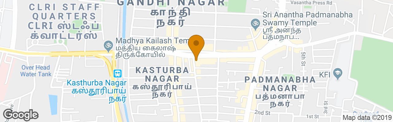 Hotel Stay N Tour Home