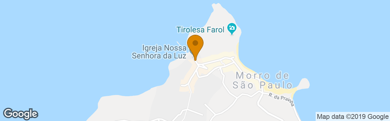 Amendoeira Hotel da Vila 