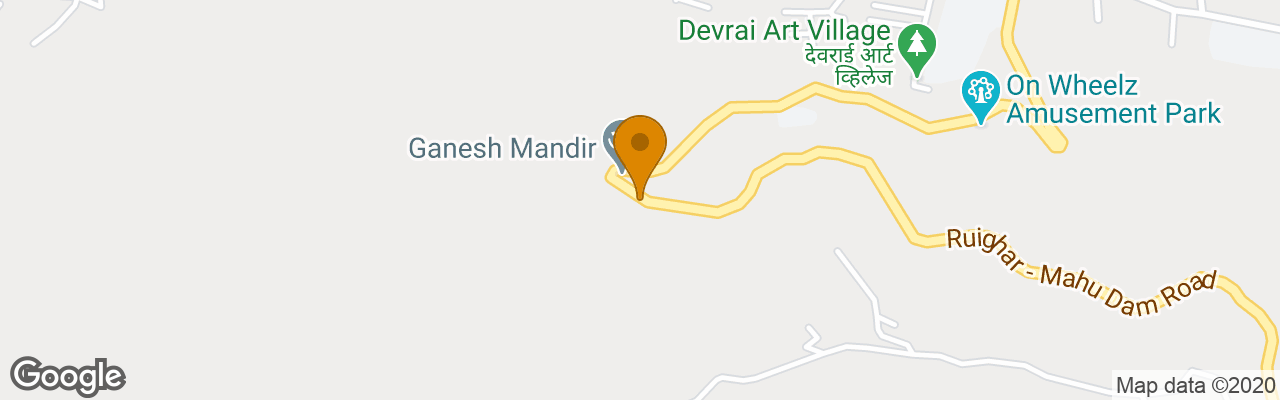 Hotel Treebo Residency