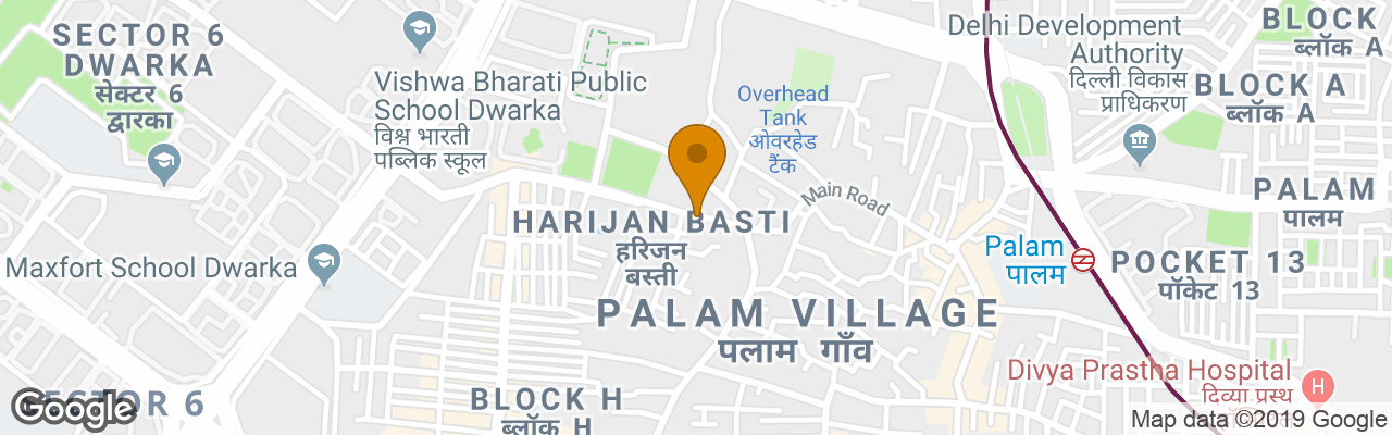 Hotel Galaxy Rooms & Banquet