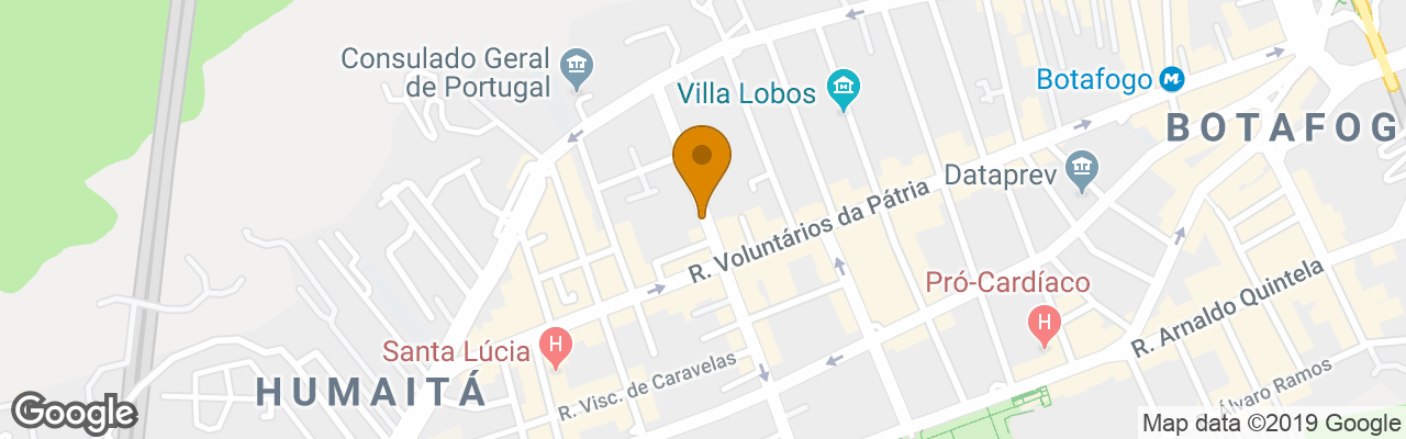 Hotel Zen Rooms Real Grandeza 