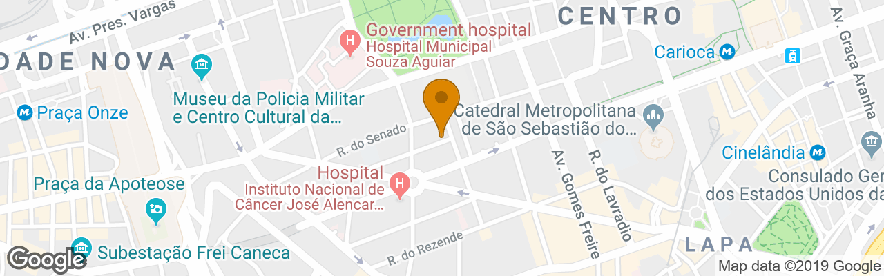 Hostel by Hotel Galicia 