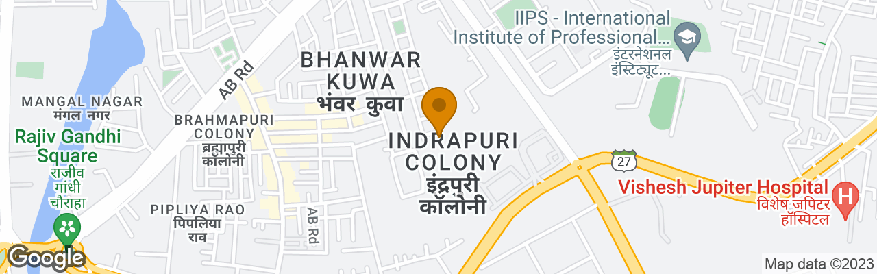 Hotel Resort Raghav Palace