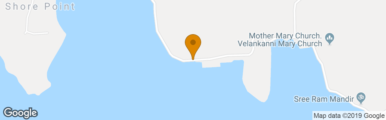 Hotel Jazeera Resort