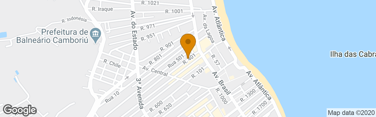 Hotel Tropikalya Prime 